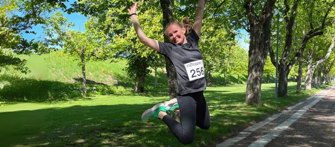 IZloppet sep-25